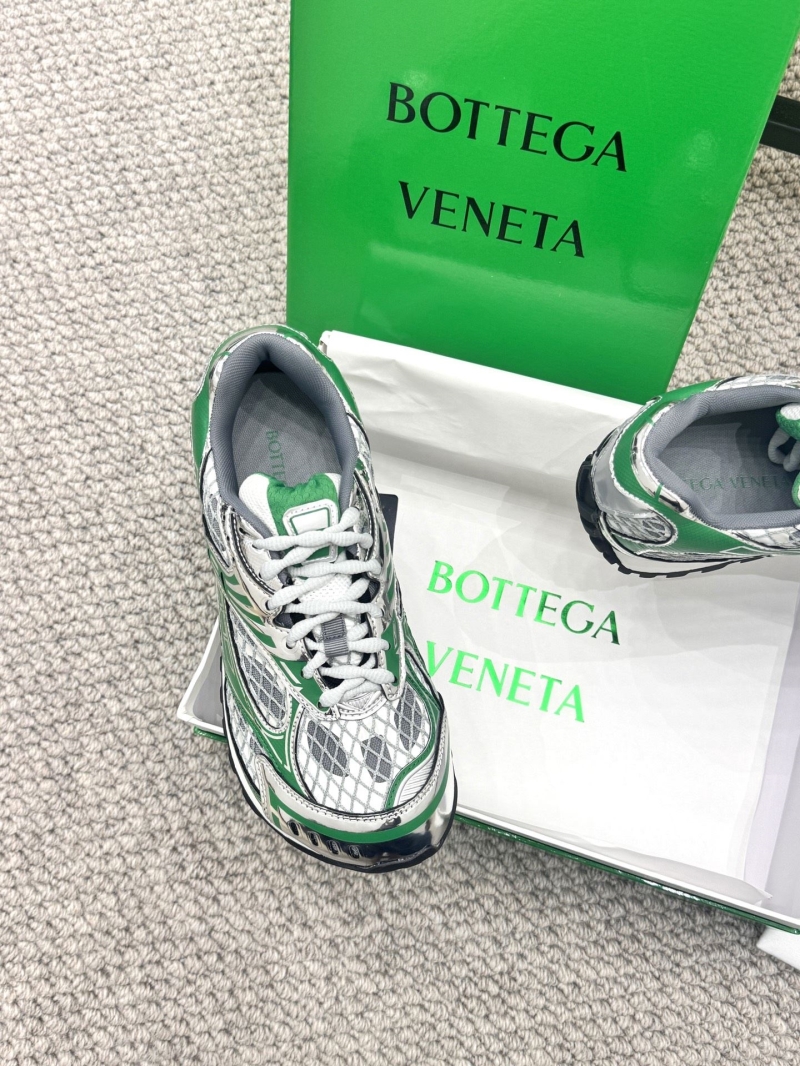 Bottega Veneta Casual Shoes